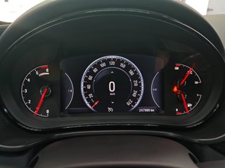 Opel Insignia 2.0 Cdti 140cv Excellence