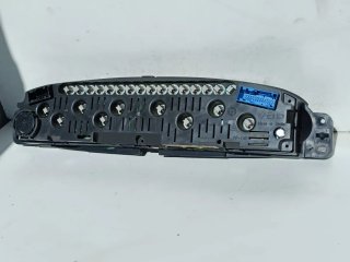 Cuadro Mando Citroen Xsara Picasso 2007