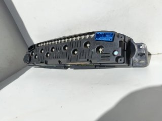 Cuadro Mando Citroen Xsara Picasso 2007