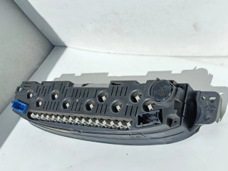Cuadro Mando Citroen Xsara Picasso 2007