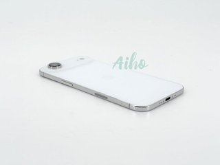 iPhone Air 256Gb Blanco nube