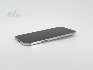 iPhone Air 256Gb Blanco nube
