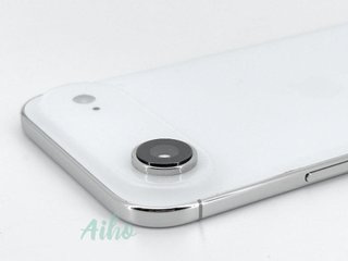 iPhone Air 256Gb Blanco nube
