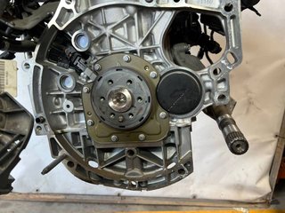 MOTOR COMPLETO PEUGEOT 208 (P2) HN05 139435
