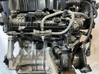 MOTOR COMPLETO PEUGEOT 208 (P2) HN05 139435