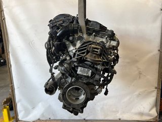 MOTOR COMPLETO PEUGEOT 208 (P2) HN05 139435