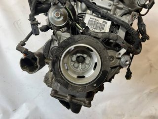 MOTOR COMPLETO PEUGEOT 208 (P2) HN05 139435