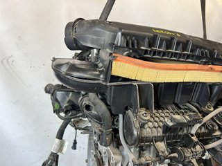 MOTOR COMPLETO PEUGEOT 208 (P2) HN05 139435