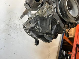 MOTOR COMPLETO PEUGEOT 208 (P2) HN05 139435