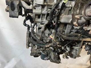 MOTOR COMPLETO PEUGEOT 208 (P2) HN05 139435