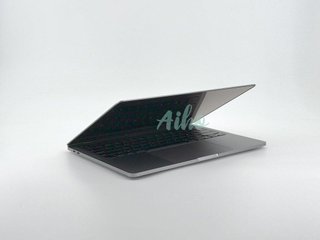MacBook Pro 13" (2020) Intel Core i7 2.3GHz 4 núcleos - SSD 2TB - RAM 32GB - Teclado Español ANSI