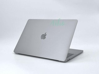 MacBook Pro 13" (2020) Intel Core i7 2.3GHz 4 núcleos - SSD 2TB - RAM 32GB - Teclado Español ANSI