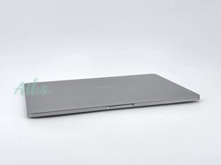 MacBook Pro 13" (2020) Intel Core i7 2.3GHz 4 núcleos - SSD 2TB - RAM 32GB - Teclado Español ANSI