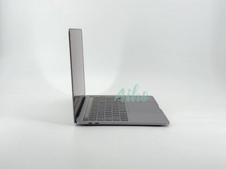 MacBook Pro 13" (2020) Intel Core i7 2.3GHz 4 núcleos - SSD 2TB - RAM 32GB - Teclado Español ANSI