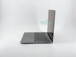 MacBook Pro 13" (2020) Intel Core i7 2.3GHz 4 núcleos - SSD 2TB - RAM 32GB - Teclado Español ANSI