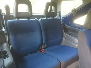 Suzuki Jimny Jeans 1.3 Hard Top - 68.000 km