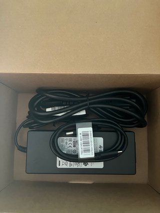 Dock Station Fujitsu PR09