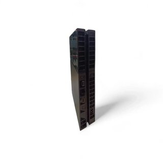 CONSOLA PS4 500GB + CABLES