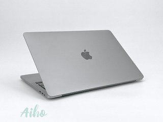 MacBook Pro 13" (2020) Intel Core i5 2.0GHz 4 núcleos - Disco 512Gb SSD - RAM 16Gb