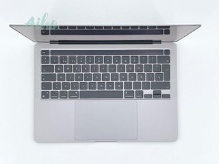 MacBook Pro 13" (2020) Intel Core i5 2.0GHz 4 núcleos - Disco 512Gb SSD - RAM 16Gb