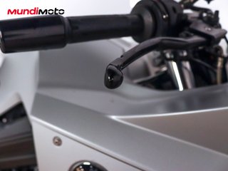BMW F 800 S