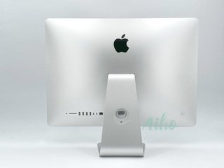 iMac 21,5" 4K (2019) Intel Core i3 3.6GHz 4 núcleos - HDD 1TB - RAM 8Gb