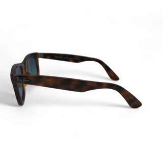 GAFAS DE SOL RAY BAN WAYFARER RB4340