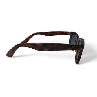 GAFAS DE SOL RAY BAN WAYFARER RB4340