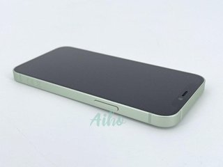 iPhone 12 mini 128Gb Verde