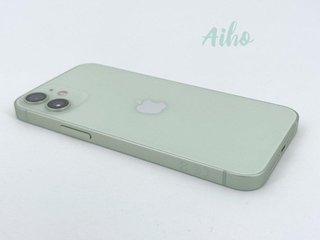 iPhone 12 mini 128Gb Verde