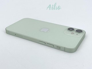 iPhone 12 mini 128Gb Verde