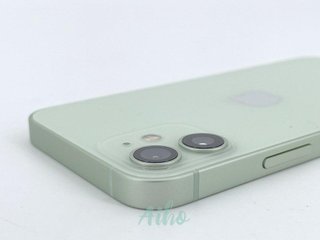 iPhone 12 mini 128Gb Verde