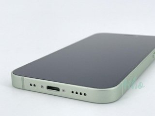 iPhone 12 mini 128Gb Verde