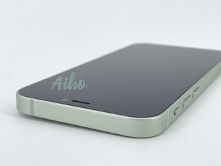 iPhone 12 mini 128Gb Verde