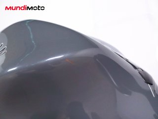 KAWASAKI NINJA 650 ABS