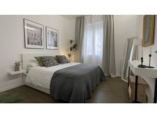 Piso en venta en Alameda en Cartagena