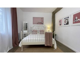 Piso en venta en Alameda en Cartagena
