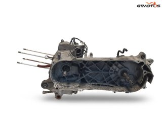 Bloque Motor Peugeot Tweet 125 2010-2015