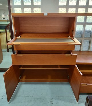 MUEBLE DE SALÓN