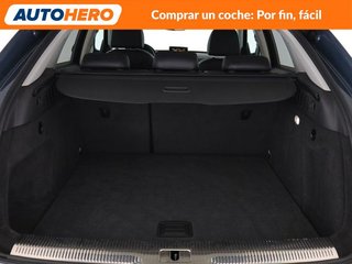 Audi Q3 1.4 TFSI ACT