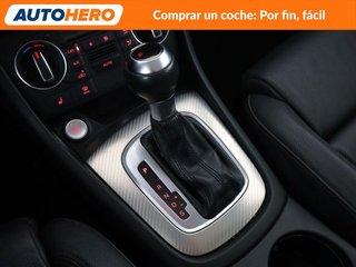 Audi Q3 1.4 TFSI ACT