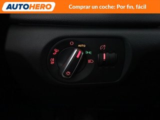 Audi Q3 1.4 TFSI ACT