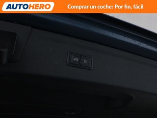 Audi Q3 1.4 TFSI ACT