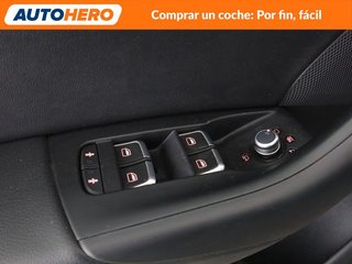 Audi Q3 1.4 TFSI ACT