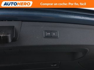 Audi Q3 1.4 TFSI ACT