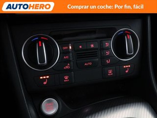 Audi Q3 1.4 TFSI ACT