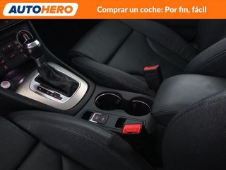 Audi Q3 1.4 TFSI ACT
