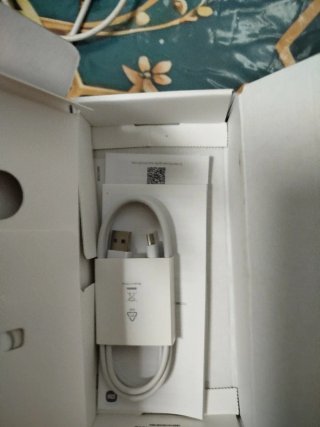 Xiaomi Redmi A7 Pro