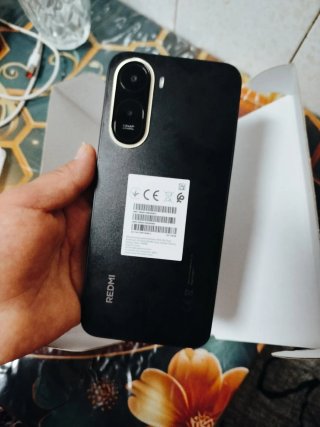 Xiaomi Redmi A7 Pro