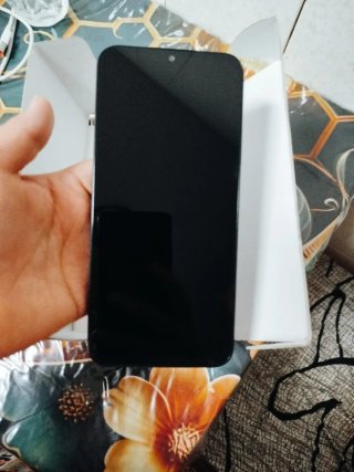 Xiaomi Redmi A7 Pro